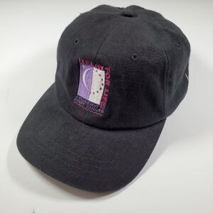 Relay for Life Breast Cancer Aweness